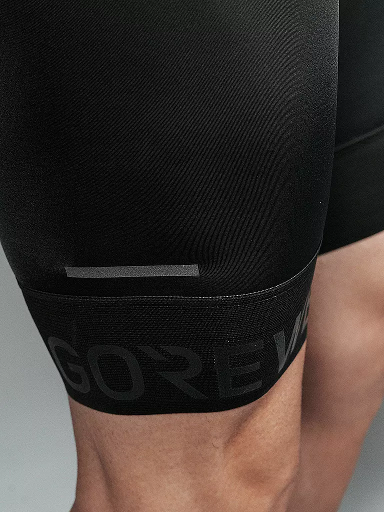 GOREWEAR | Salopette da ciclismo da uomo Swiftride |