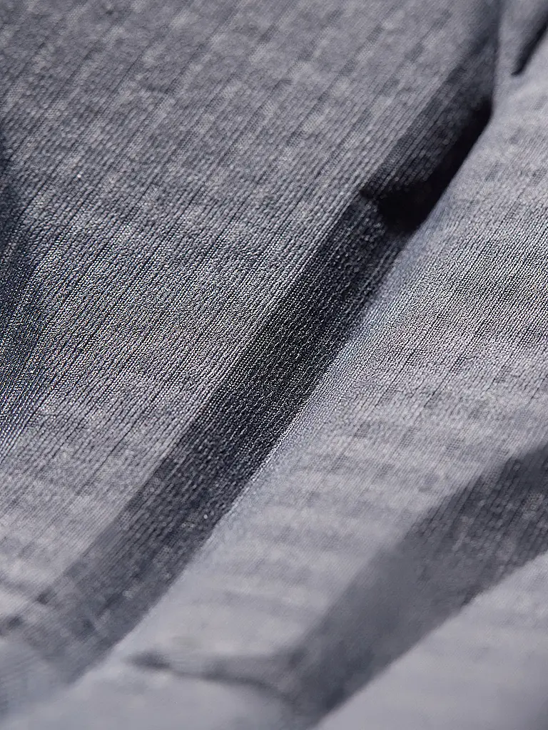 GOREWEAR | Salopette da ciclismo invernale da uomo Distance | Nero