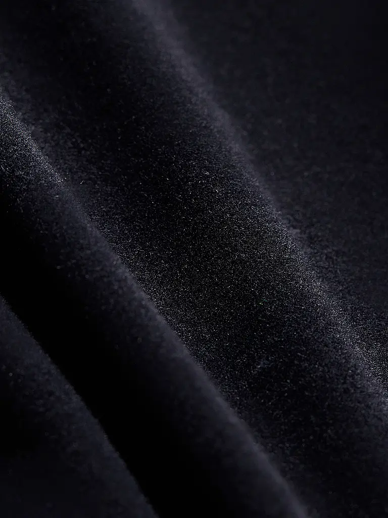 GOREWEAR | Salopette termica da ciclismo invernale da donna Swiftride |