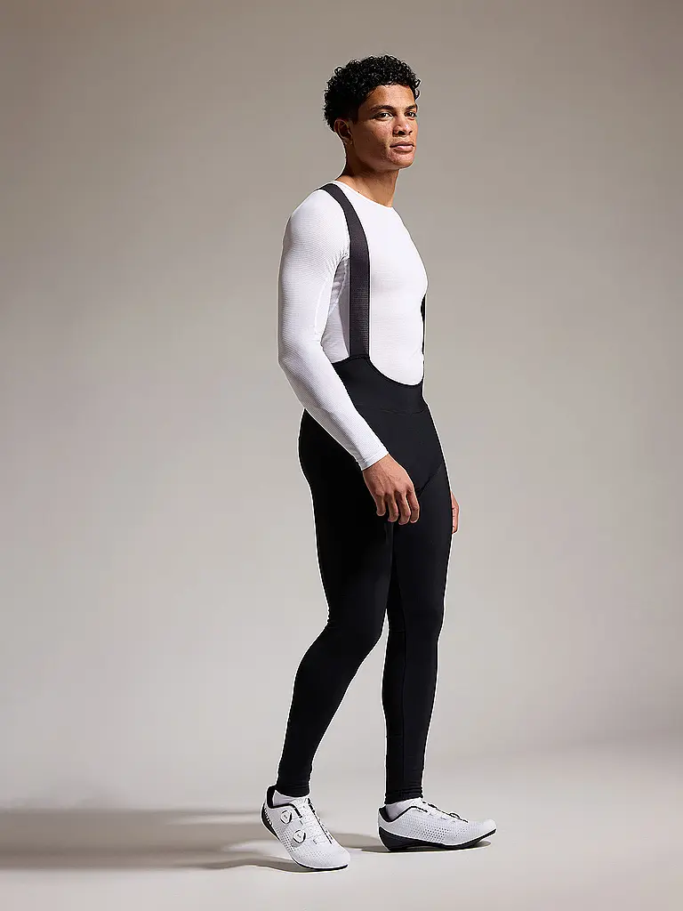 GOREWEAR | Salopette termica invernale da uomo Swiftride | 