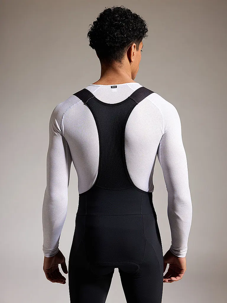 GOREWEAR | Salopette termica invernale da uomo Swiftride | 