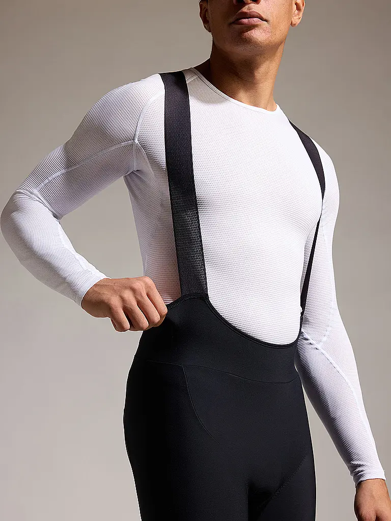 GOREWEAR | Salopette termica invernale da uomo Swiftride | 