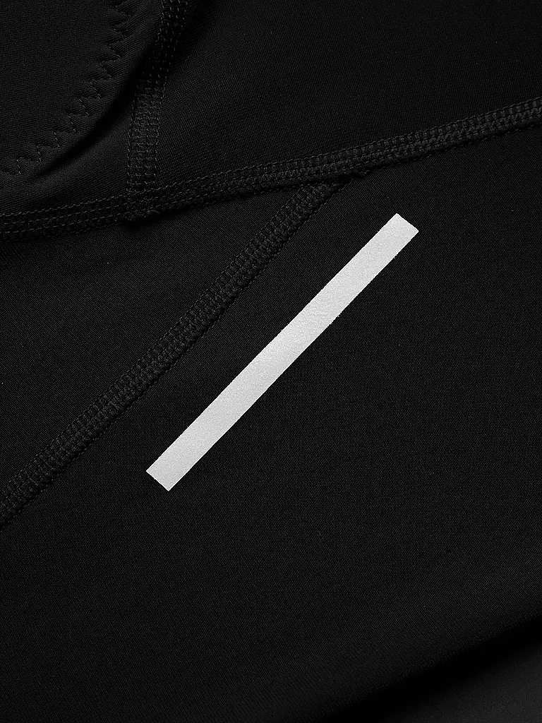 GOREWEAR | Salopette termica invernale da uomo Swiftride | 