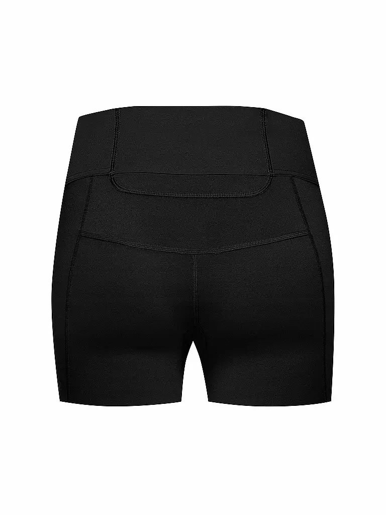 GOREWEAR | Short da running Concurve da donna |