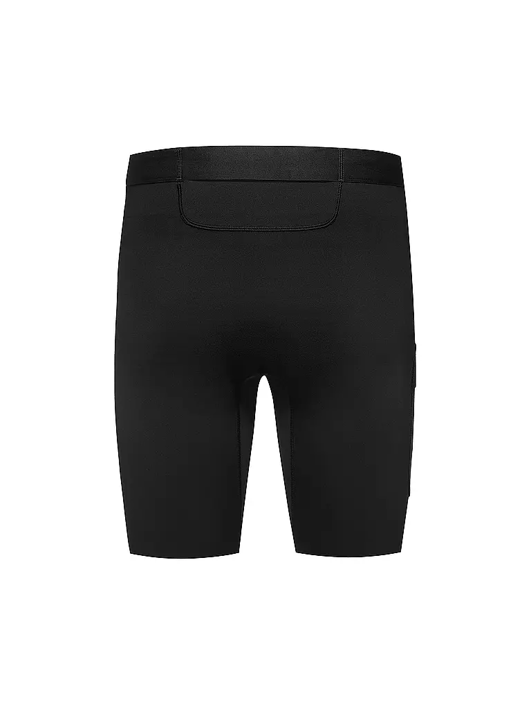 GOREWEAR | Tight da running Concurve da uomo | 