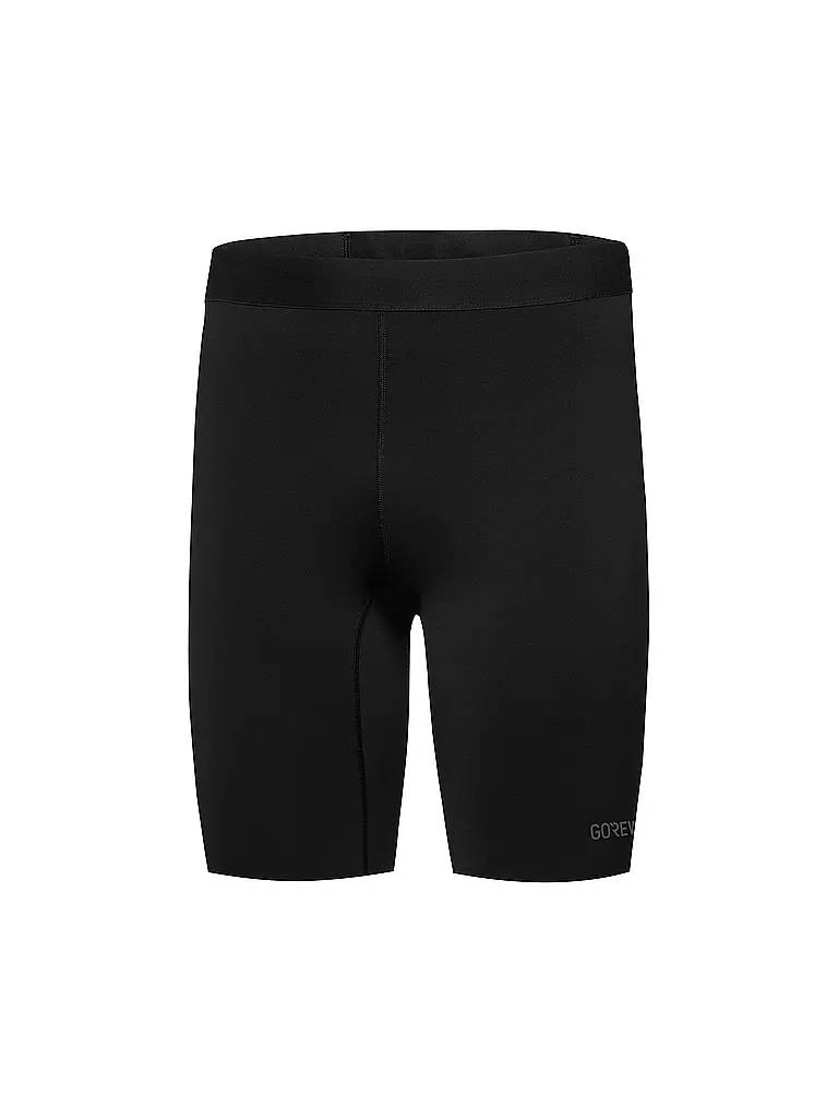 GOREWEAR | Tight da running Concurve da uomo | 