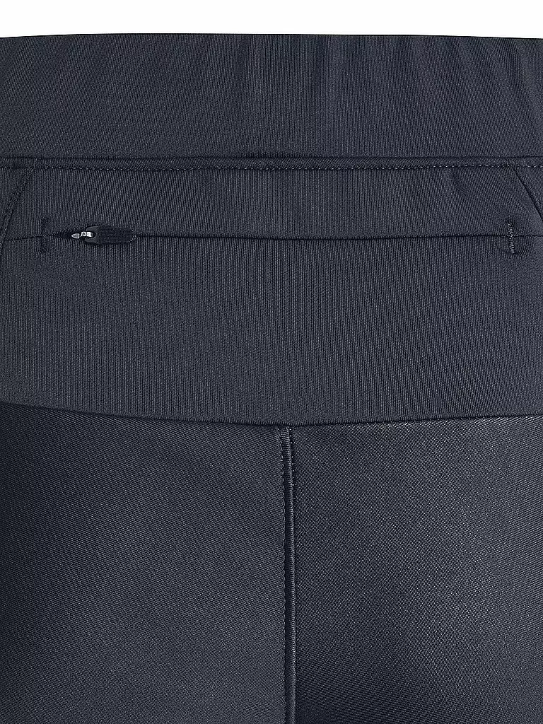 GOREWEAR | Tight da running da donna Infinium™ GTX |