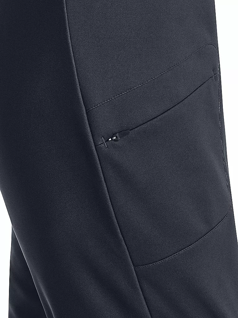 GOREWEAR | Tight da running da donna Infinium™ GTX |