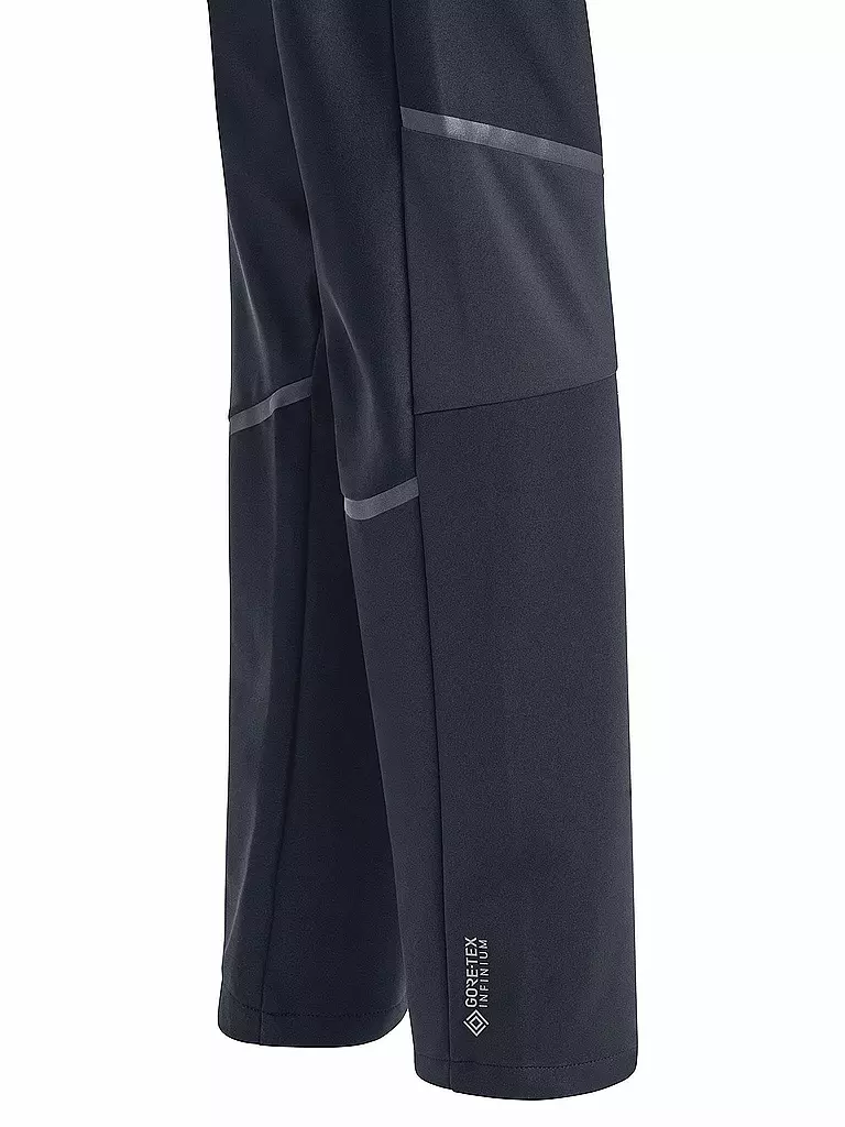 GOREWEAR | Tight da running da donna Infinium™ GTX |