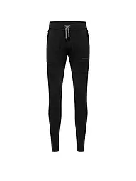 GOREWEAR | Tight da running da uomo Everyday | Nero