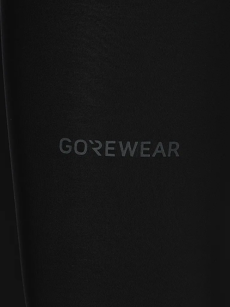 GOREWEAR | Tight da running termici da uomo Concurve 2.0 | 