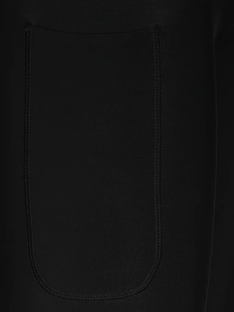 GOREWEAR | Tight da running termici da uomo Concurve 2.0 | 