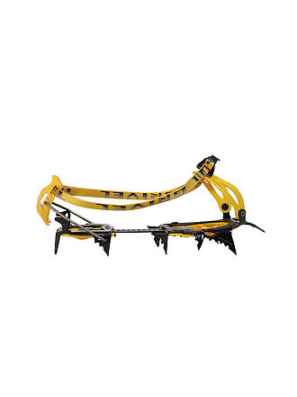 GRIVEL | Ramponi Air Tech