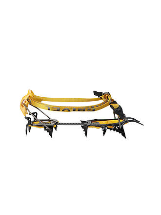 GRIVEL | Ramponi Air Tech Dual Matic