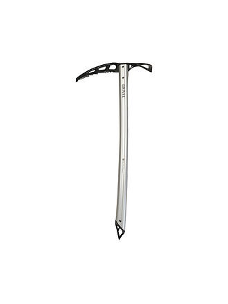 GRIVEL | Piccozza Air Tech Evo T Long Leash Evo