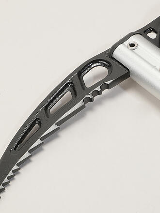 GRIVEL | Piccozza Air Tech Evo T Long Leash Evo