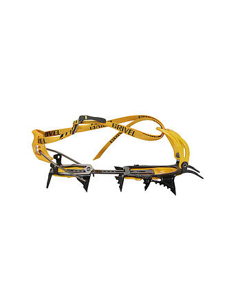 GRIVEL | Ramponi Air Tech TL New-Matic Evo