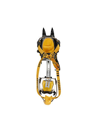 GRIVEL | Ramponi Air Tech LT Dual-Matic Evo