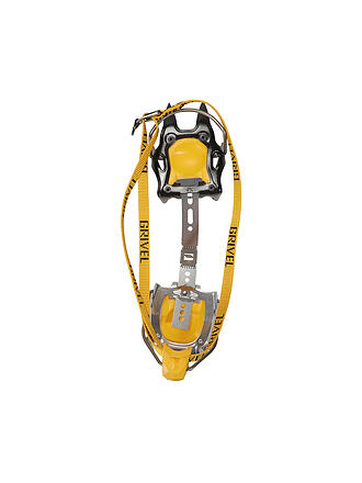 GRIVEL | Ramponi GX LT Hybrid Dual