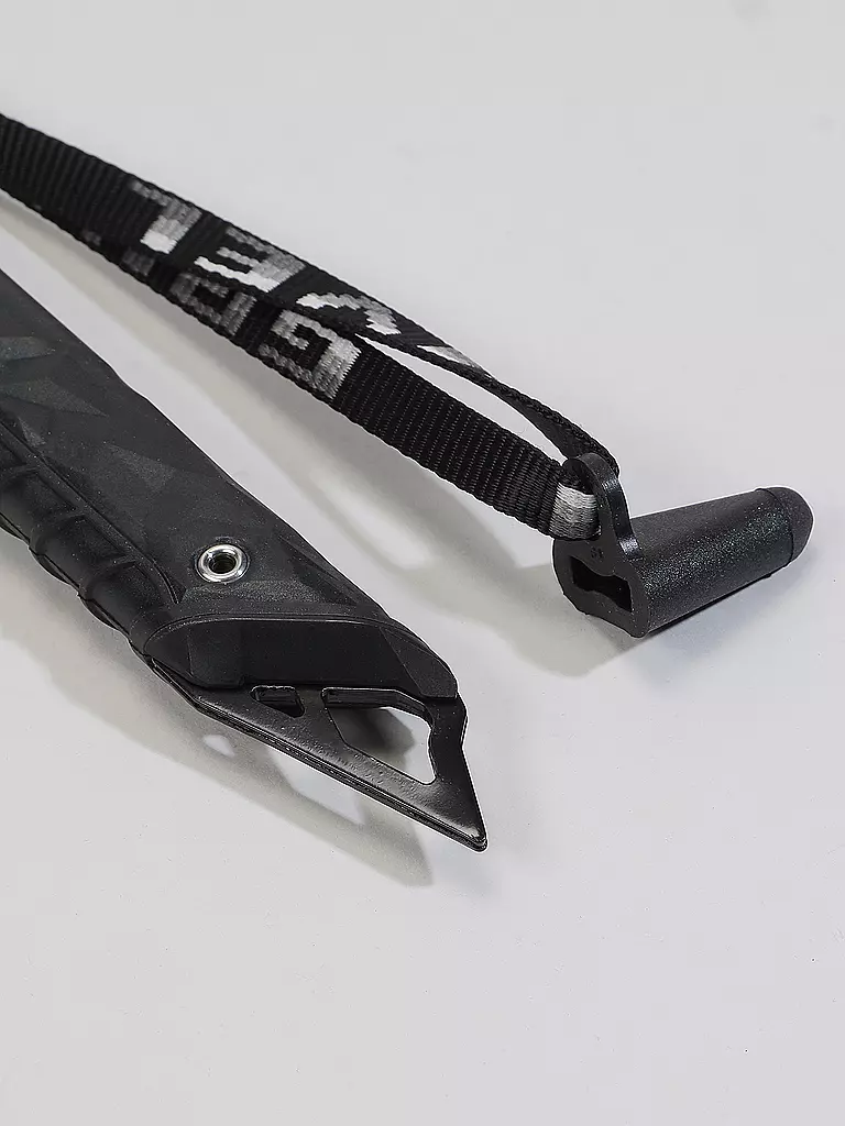 GRIVEL | Piccozza Air Tech Evo | Giallo