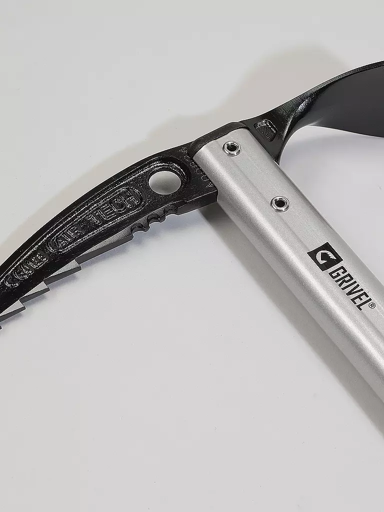 GRIVEL | Piccozza Air Tech Light |