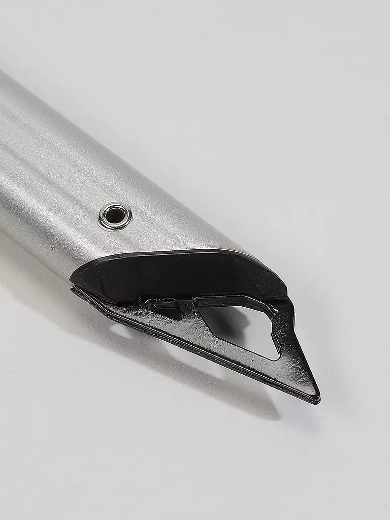 GRIVEL | Piccozza Air Tech Light |