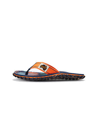 GUMBIES | Infradito Original