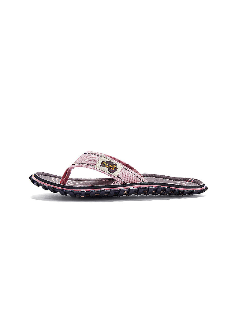 Infradito da donna Original rosa 41
