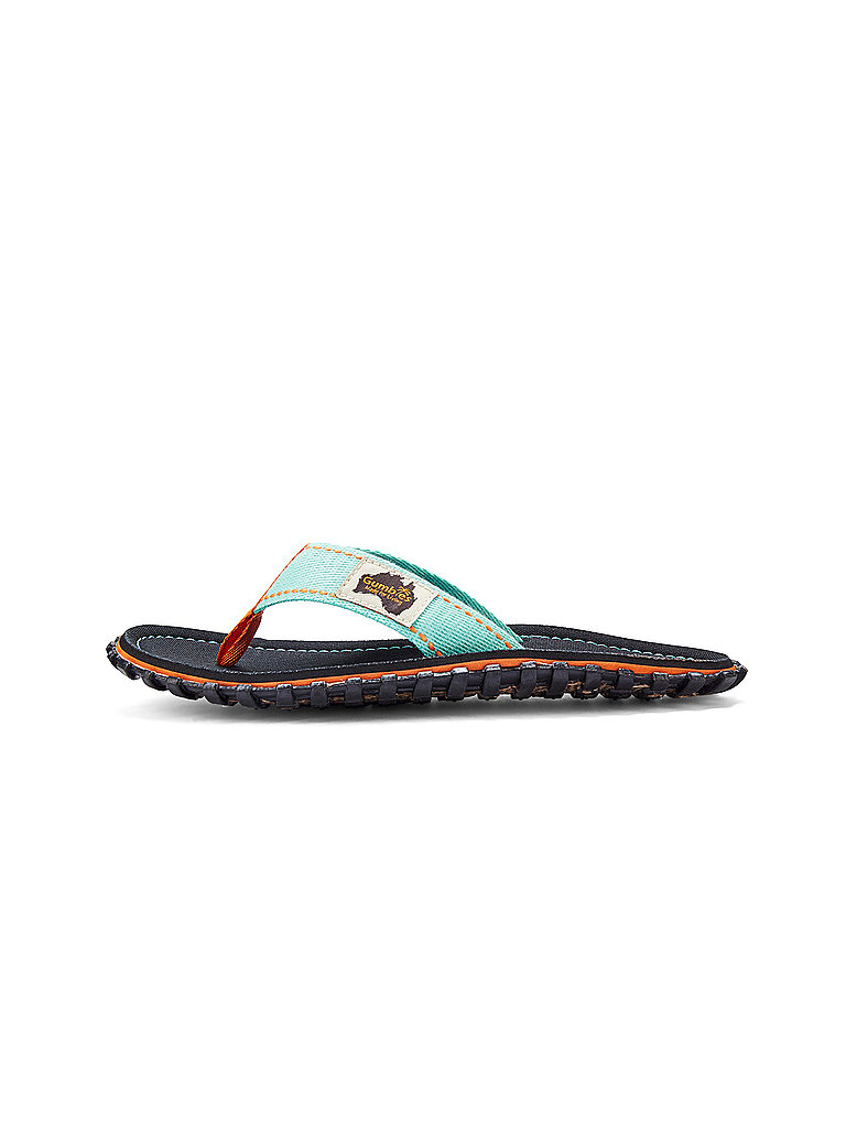 Zehentrenner Original menta 36