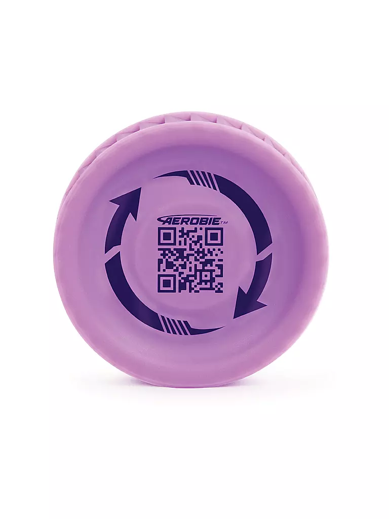 GURU | Disco volante Aerobie Pro | 