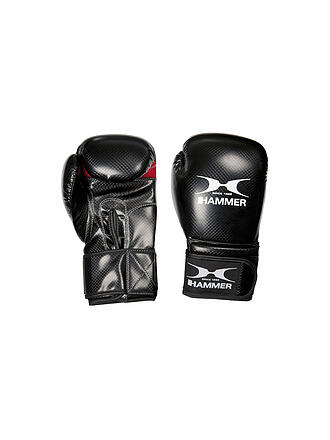 HAMMER | Guantoni da boxe X-SHOCK