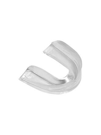 HAMMER | Paradenti Standard