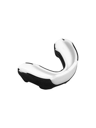 HAMMER | Paradenti a 3 livelli