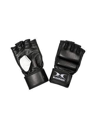 HAMMER | Guanti da sacco Premium MMA