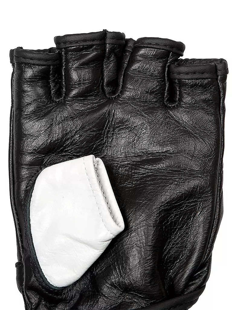 HAMMER | Guanti da sacco Premium MMA |