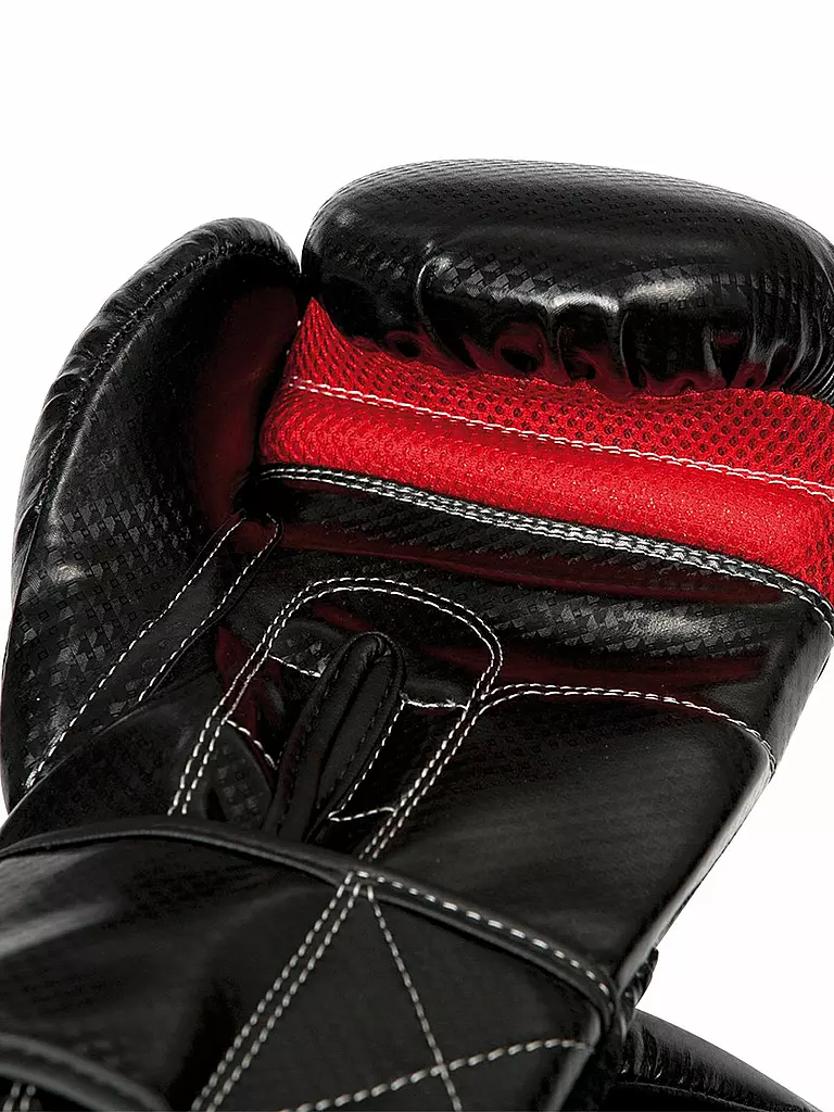 HAMMER | Guantoni da boxe X-SHOCK |