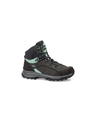 HANWAG | Scarponi da trekking da donna Alta Bunion II Lady GTX