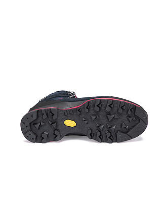 HANWAG | Scarponi da montagna da donna Makra Trek Lady GTX