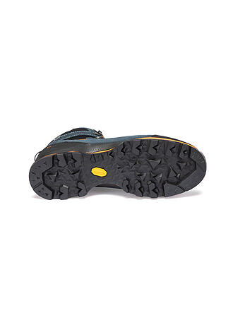 HANWAG | Scarponi da montagna da uomo Makra Trek GTX
