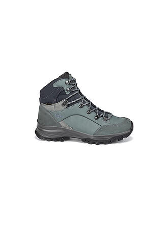 HANWAG | Scarponi da trekking da donna Banks GTX