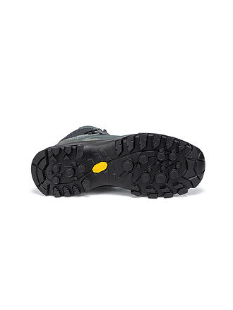 HANWAG | Scarpe da trekking da donna Banks GTX