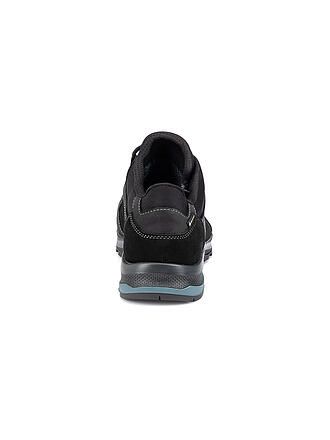 HANWAG | Scarpe da trekking da uomo Banks Low Bunion II GTX