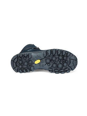 HANWAG | Scarpe invernali funzionali da donna Banks GTX