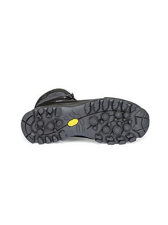 HANWAG | Scarpe invernali funzionali da uomo Banks GTX