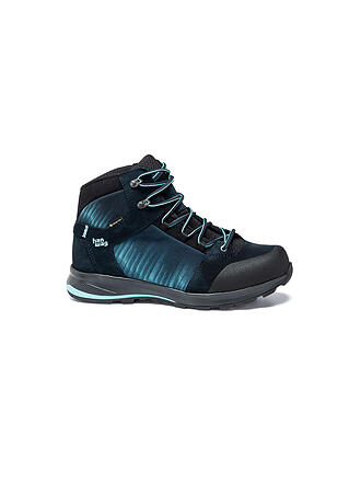 HANWAG | Scarpa da trekking da donna Klarsby Bunion Lady