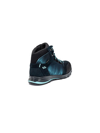 HANWAG | Scarpa da trekking da donna Klarsby Bunion Lady