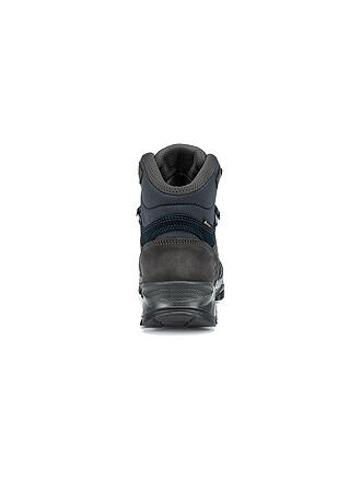 HANWAG | Scarpe da trekking da uomo Banks GTX