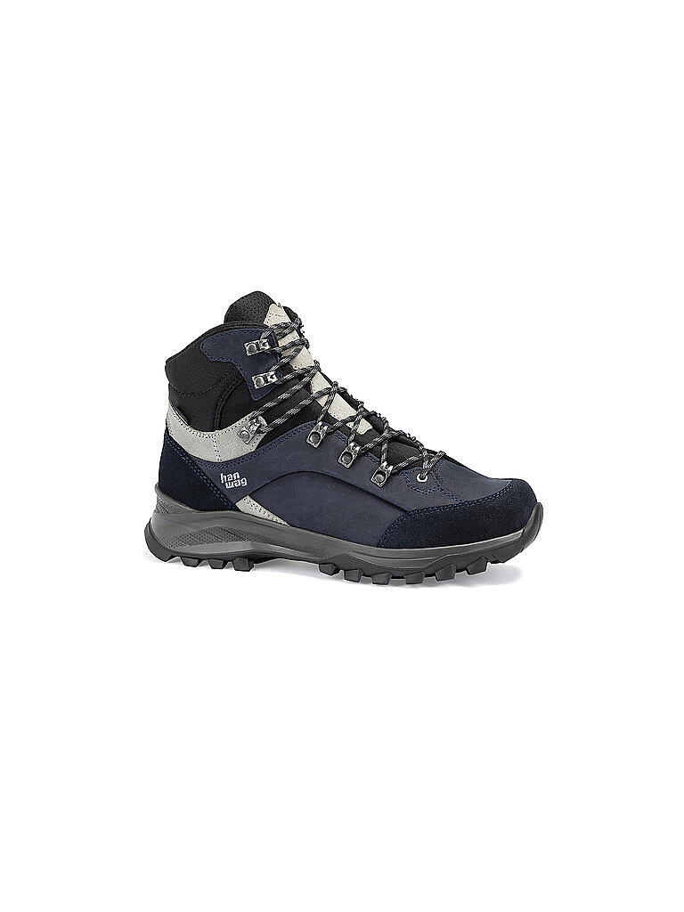 Scarponi da trekking da uomo Alta Bunion II GTX blu 43