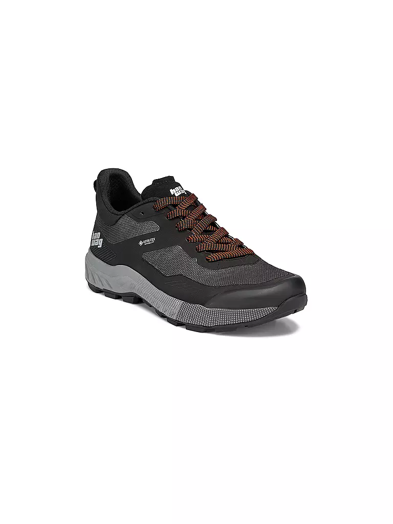 HANWAG | Scarpe da trekking da uomo Kaduro Light GTX |