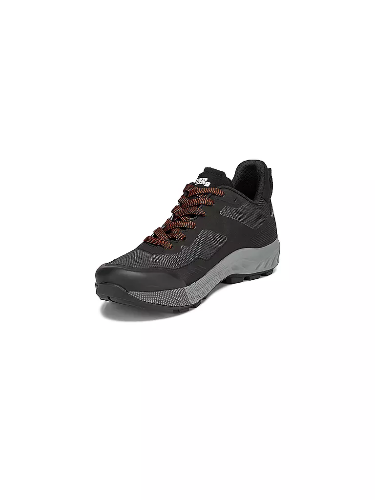 HANWAG | Scarpe da trekking da uomo Kaduro Light GTX |